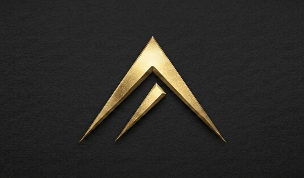 PeakPoint Investments